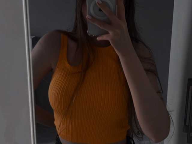 Foto van het profiel LUCKILYGIRL