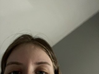 Erotische videochat Luxukisska