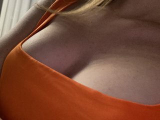 Erotische videochat HottieKisska