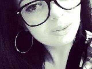 Erotische videochat luxurucars