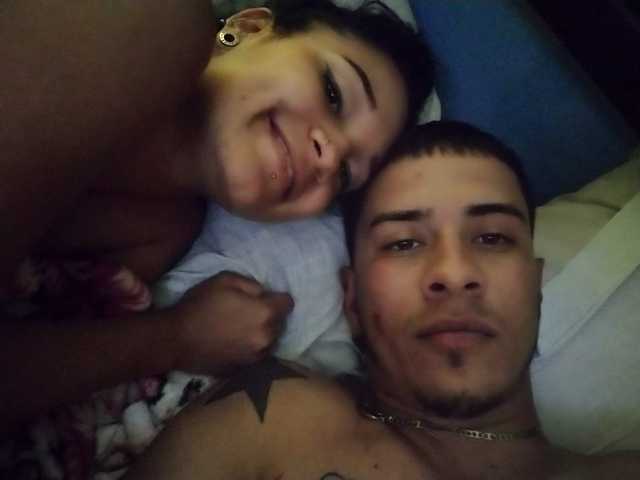 Foto van het profiel luxury-sex