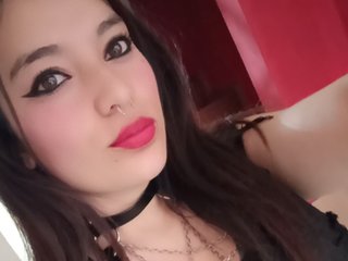 Erotische videochat LuxuryBlackevoll