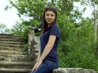 Erotische videochat luxurybodyx