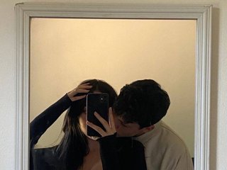 Erotische videochat _BROWNIES_