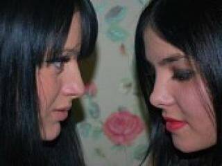 Erotische videochat luxurydolls