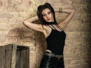 Erotische videochat luxurygirl2