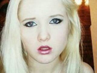 Erotische videochat luxurymiss