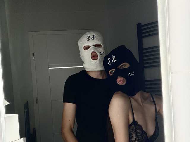 Foto van het profiel SavageroS