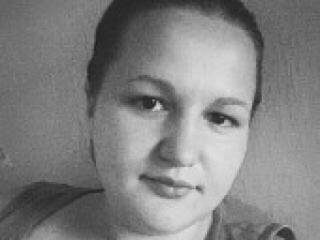 Erotische videochat luxurywoman