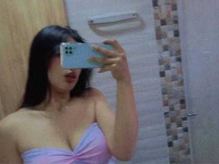 Erotische videochat luxxi-3