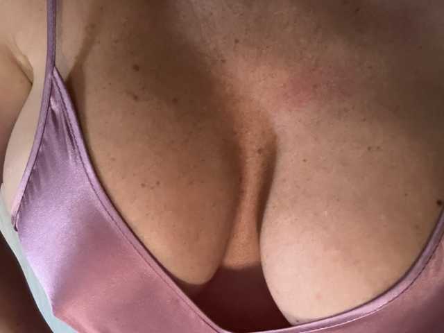 Foto van het profiel Luxxxbabe2221