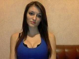 Erotische videochat luyzalove