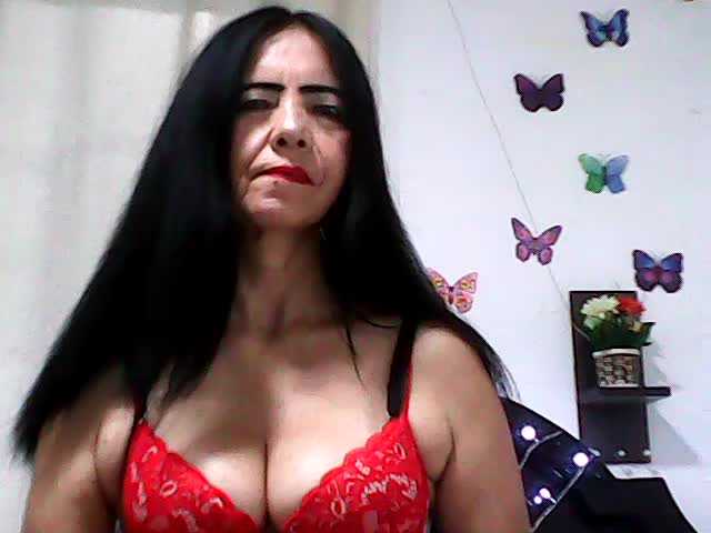 Foto's luzhotlatina HELLO! WELCOME TO MY ROOM, I AM A GIRL A LITTLE MATURE VERY SEXY AND HOT, WHO WANTS TO PLEASE YOUR DESIRES AND BE COMPLETELY YOURS JUST HELP ME TO LUBT MYSELF IN THE PUSSY, I ALSO WANT TO BE YOUR SLAVE EH YOUR BITCH. #NEW MODEL #MADURA #SEXY #HOT #WET #AR