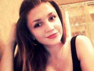 Erotische videochat lvenok19