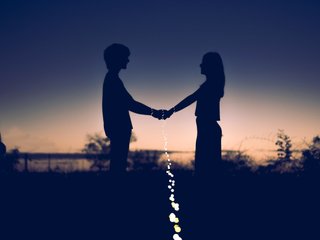 Erotische videochat lya-adam