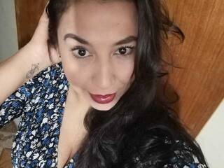 Erotische videochat Lya-laywood