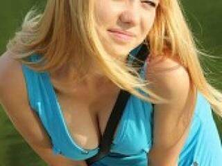 Erotische videochat lyadewka