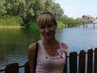 Erotische videochat lyalechka1