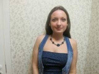 Erotische videochat lyalichkka