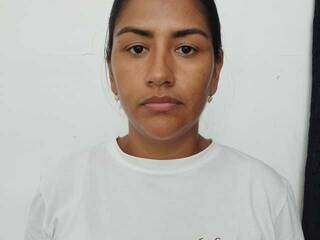 Erotische videochat Lyalya-3