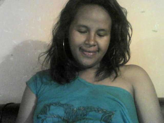 Uitzending screenshots LyamSa