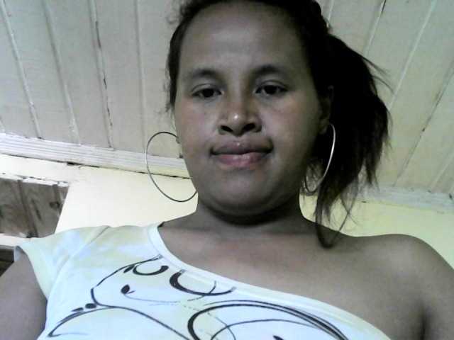 Uitzending screenshots LyamSa