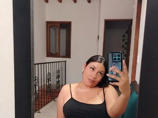 Erotische videochat Lyana-Collins