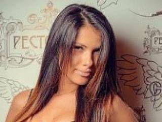 Erotische videochat lyanochka