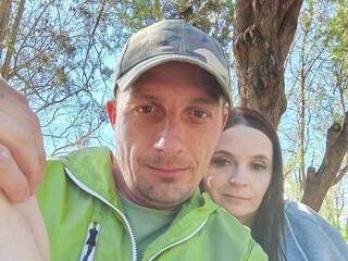 Erotische videochat Lybimayapara