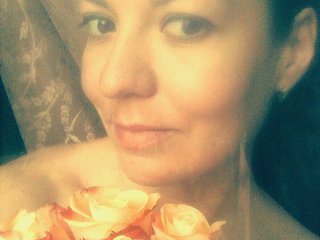 Erotische videochat Lybimka37