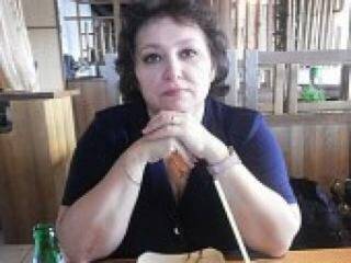 Erotische videochat lyddalli