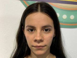 Erotische videochat lydhia97