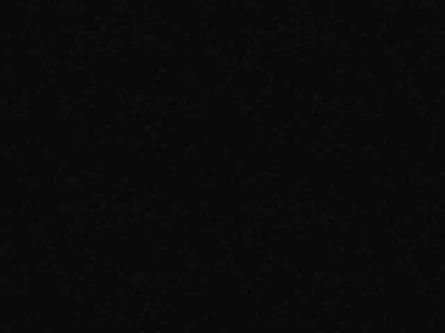 Foto van het profiel lydhia97