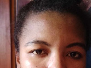 Erotische videochat lydia11