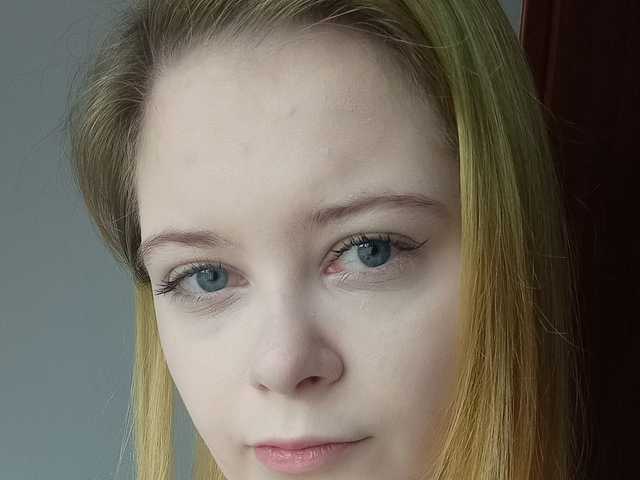 Foto van het profiel LydiaAngel