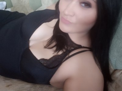 Erotische videochat LydiaBlue