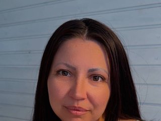 Erotische videochat LydiaReese