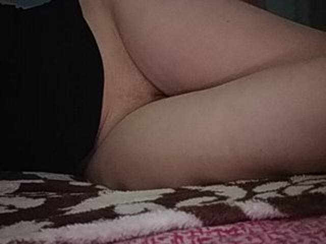 Uitzending screenshots LydiX