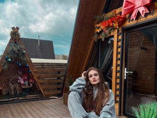 Erotische videochat LyEmily