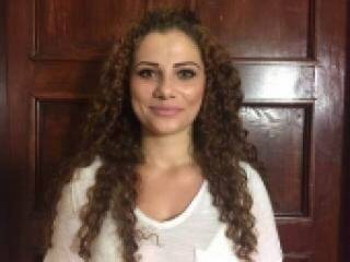 Erotische videochat lyemma