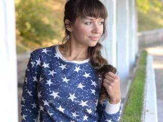 Erotische videochat lylalopez