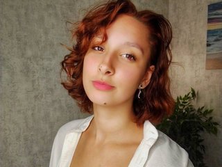 Erotische videochat LylianRose