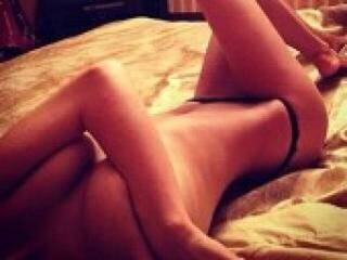 Erotische videochat lylisex