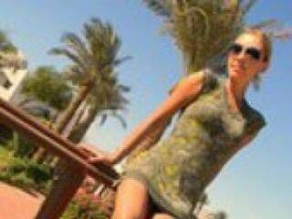 Erotische videochat lylly18