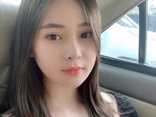 Erotische videochat Lyly--Angel68