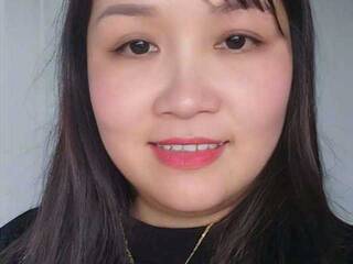 Erotische videochat lyly0991