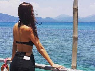 Erotische videochat lyn99