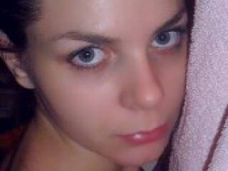 Erotische videochat lyna2506
