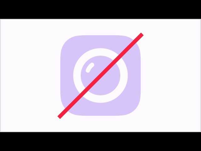 Uitzending screenshots LynaFoxy