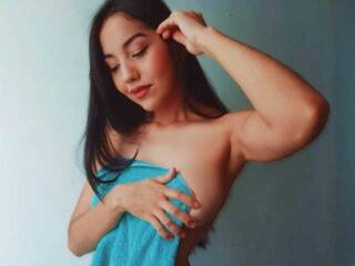 Erotische videochat lynda-carter